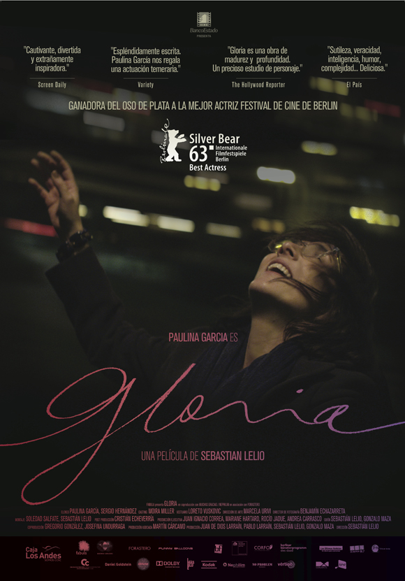 gloria-poster1.jpg