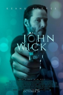 John_Wick_Poster