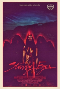 Starry-Eyes-poster
