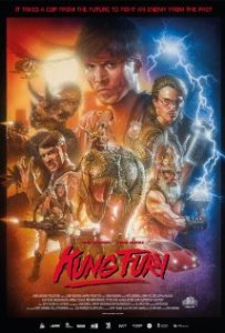 Kung_Fury_poster