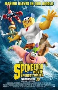The_SpongeBob_Movie_Sponge_Out_of_Water_poster
