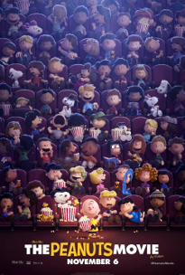 The_Peanuts_Movie-poster