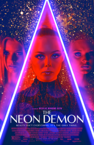 the_neon_demon-poster