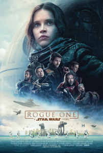rogue_one_a_star_wars_story-poster
