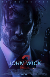 john_wick_chapter_two-poster