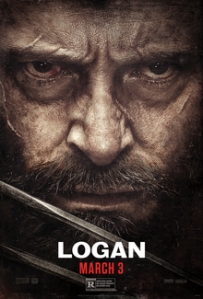 logan-poster