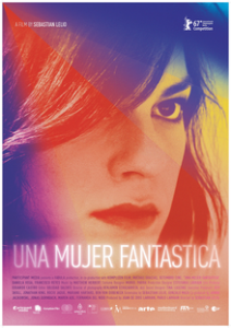 Una_mujer_fantastica-poster
