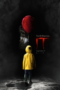 It_2017-poster