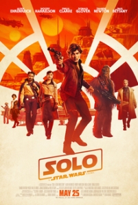 Solo_A_Star_Wars_Story-poster