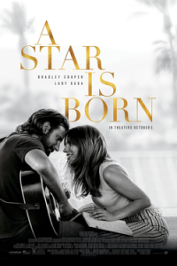 A_Star_is_Born-poster