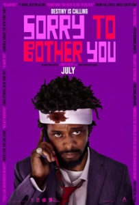 Sorry_to_Bother_You-poster