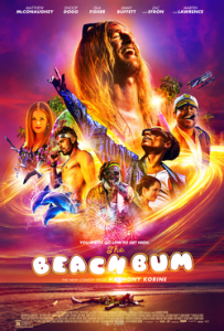 The_Beach_Bum-poster