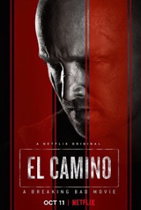 El_Camino_A_Breaking_Bad_Movie-poster