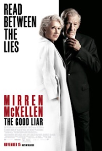 The_Good_Liar-poster