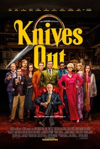 Knives_Out-poster