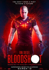 Bloodshot-poster