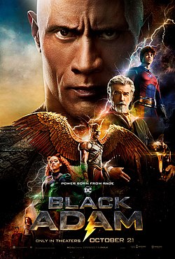 Black_Adam-poster