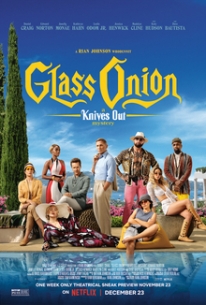 Glass_Onion-poster