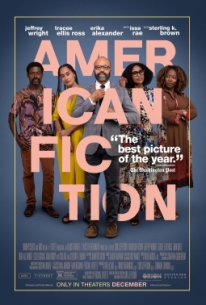 American_fiction-poster