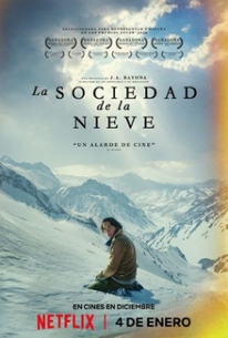 La_sociedad_de_la_nieve-poster
