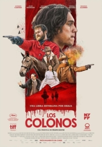 Los_colonos-poster