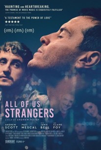 All_of_Us_Strangers-poster