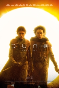 Dune_Part_Two-poster