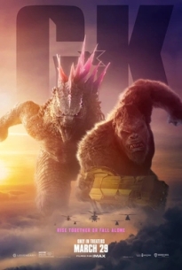 Godzilla_x_Kong_The_New_Empire-poster